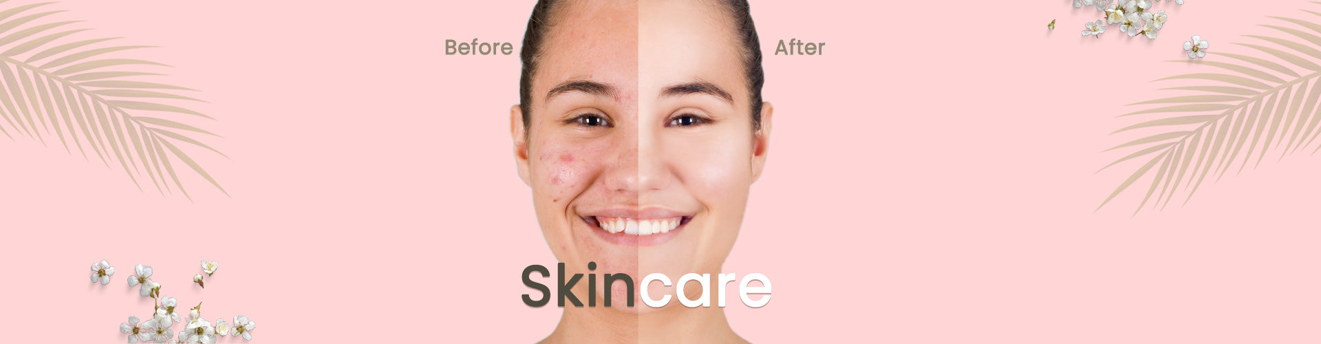 Why Your Skincare Not Showing Desired Result