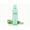 Holika Holika Aloe Soothing Essence 98% Toner