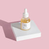 Beauty of Joseon Glow Serum