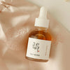 Beauty of Joseon Revive Serum: Ginseng + Snail Mucin