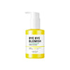 Some By MI Bye Bye Blemish Vita Tox Brightening Bubble Cleanser