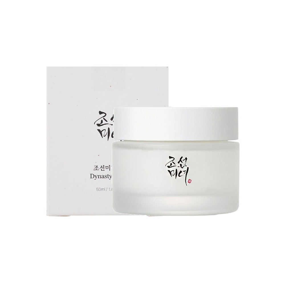 Beauty of Joseon Dynasty Cream (Renewed Version)