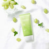 FRUDIA Green Grape Sebum Control Cooling Sun Gel SPF50+ PA+++++