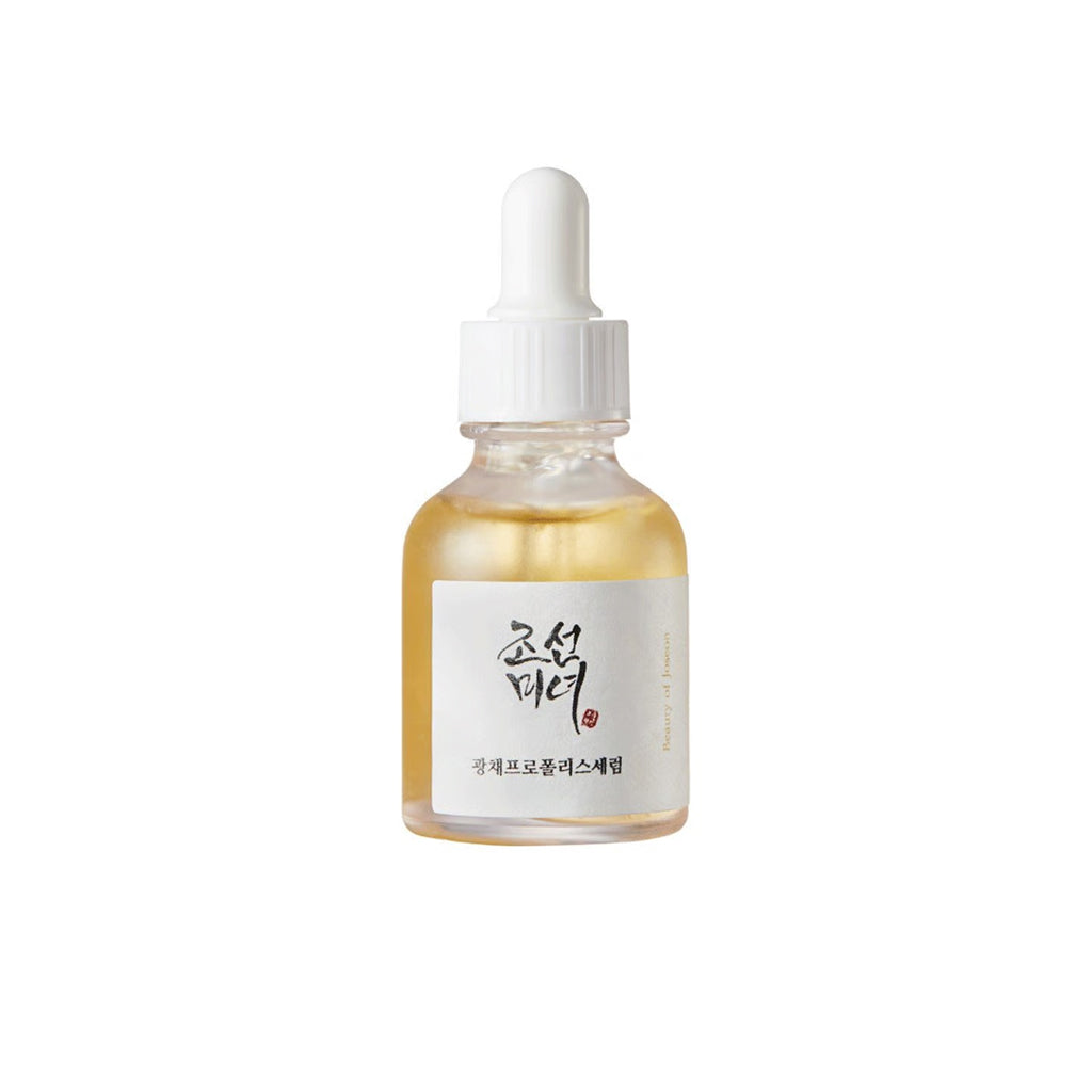 Beauty of Joseon Glow Serum