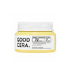 Holika Holika Good Cera Super Ceramide Cream