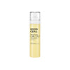 Holika Holika Good Cera Super Ceramide Mist