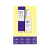 Holika Holika Good Cera Super Ceramide Toner