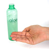 Holika Holika Aloe Soothing Essence 98% Toner