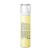 Holika Holika Good Cera Super Ceramide Mist