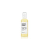 Holika Holika Good Cera Super Ceramide Toner