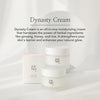 Beauty of Joseon Dynasty Cream (Renewed Version)