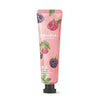 Frudia's My Orchard Hand Cream : Raspberry Wine