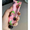 Frudia's My Orchard Hand Cream : Raspberry Wine