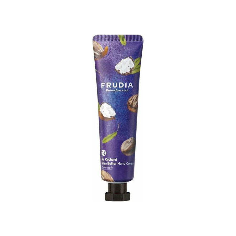 Frudia's My Orchard Hand Cream : Shea Butter