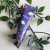 Frudia's My Orchard Hand Cream : Shea Butter