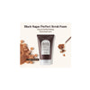 SkinFood Black Sugar Perfect Scrub Foam