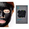 Holika Holika Pure Essence Mask Sheet Charcoal