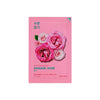 Holika Holika Pure Essence Mask Sheet - Damask Rose