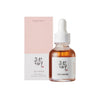 Beauty of Joseon Revive Serum: Ginseng + Snail Mucin