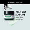 Some By MI AHA BHA PHA 30 Days Miracle Cream