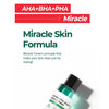 Some By MI AHA BHA PHA 30 Days Miracle Toner