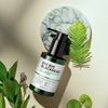 Some By MI Bye Bye Blackhead 30 Days Miracle Gren Tea Bubble Cleanser