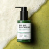 Some By MI Bye Bye Blackhead 30 Days Miracle Gren Tea Bubble Cleanser