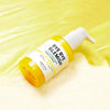 Some By MI Bye Bye Blemish Vita Tox Brightening Bubble Cleanser