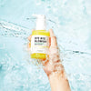 Some By MI Bye Bye Blemish Vita Tox Brightening Bubble Cleanser