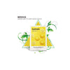 Missha Airy Fit Sheet Mask - Lemon