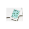 Missha Airy Fit Sheet Mask - Tea Tree