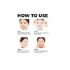 Missha Airy Fit Sheet Mask - Tea Tree